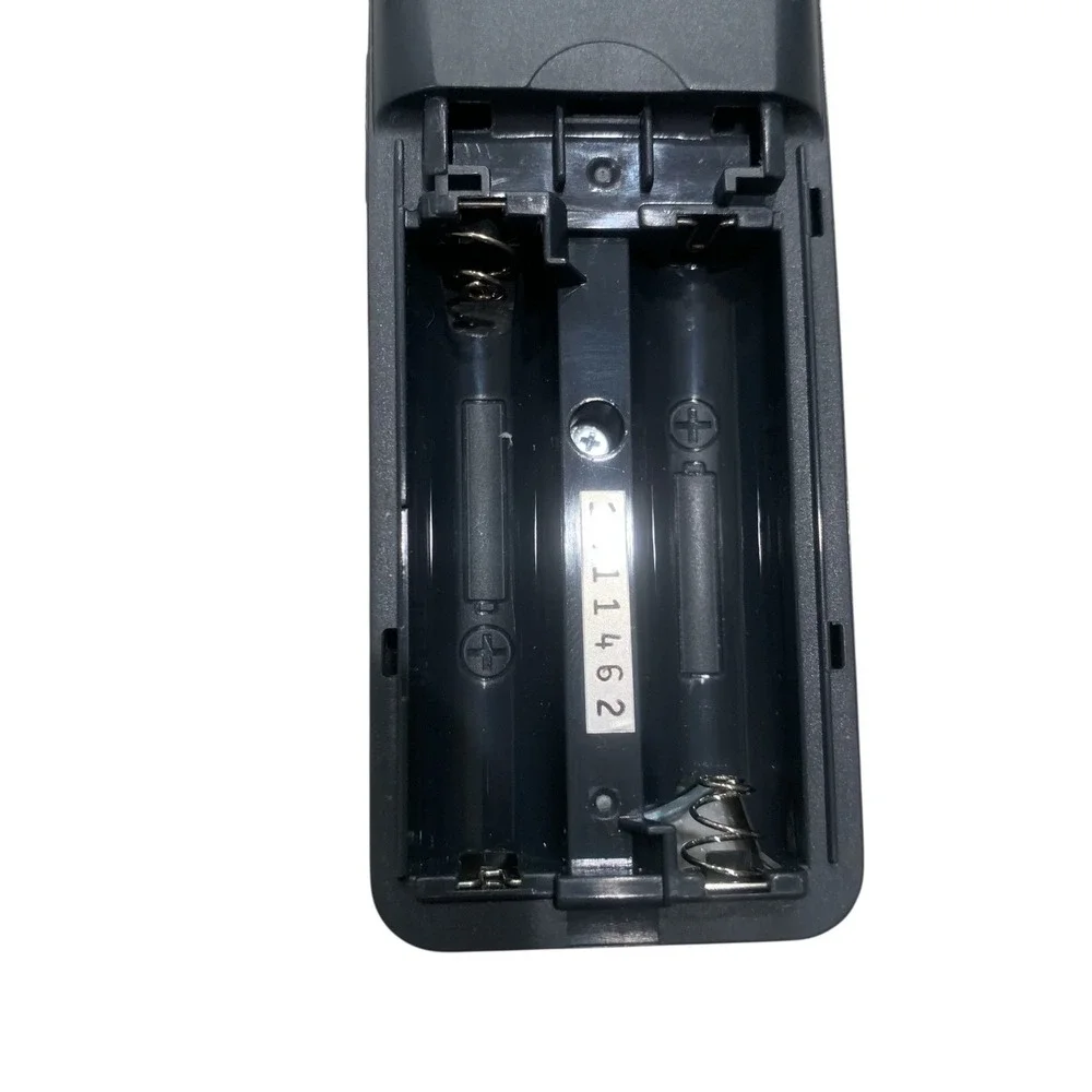 Sony ICD-B300 Digital‎ Voice Recorder – 64 MB - Tested & Working